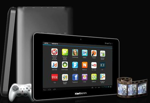 Karbonn-tablet-Smart-Tab-1