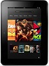 Kindle_Fire_HD_7mini