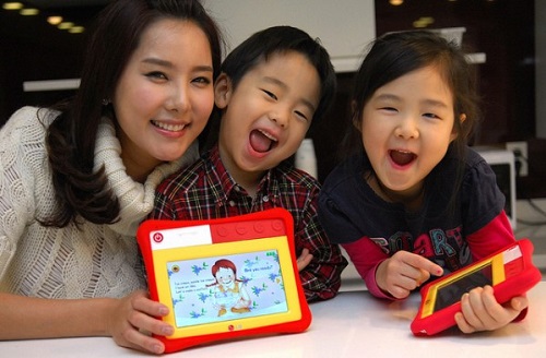 LG_Kids_Pad