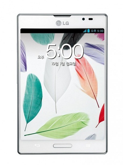 LG_Optimus_Vu_II_3