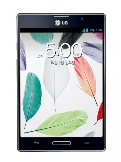 LG_Optimus_Vu_II_4