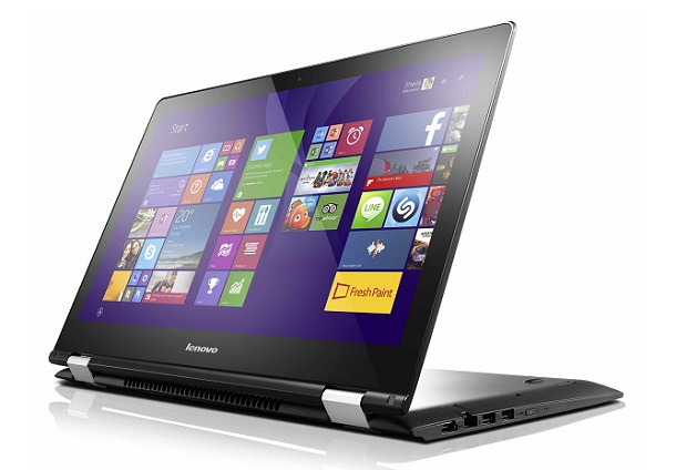 Lenovo FLEX 3 15 2