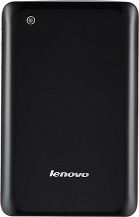 Lenovo_IdeaPad_A1107_2