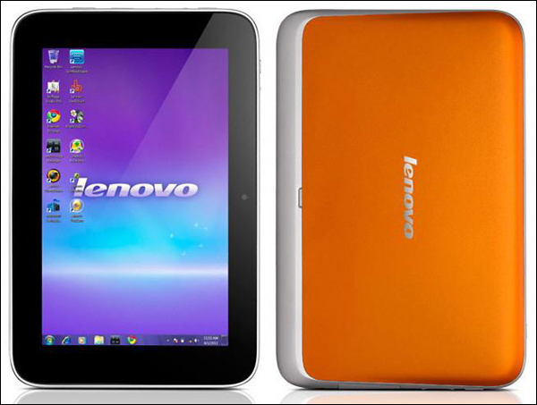 Lenovo_IdeaPad_Tablet_P1
