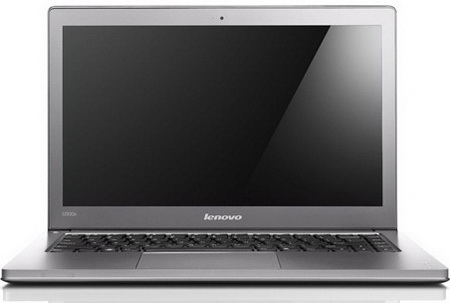 Lenovo IdeaPad U300s