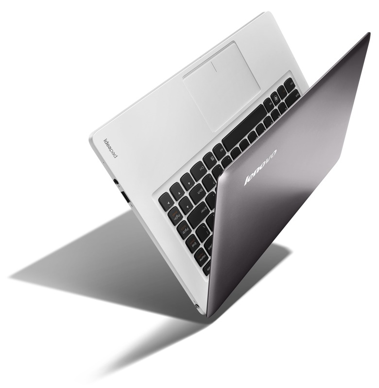 Lenovo_IdeaPad_U310_2