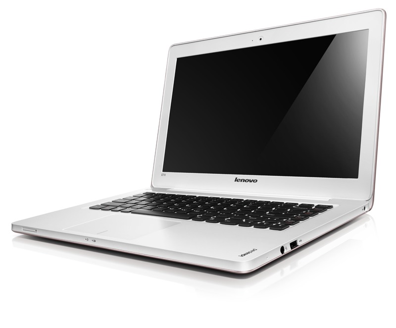 Lenovo_IdeaPad_U310_4