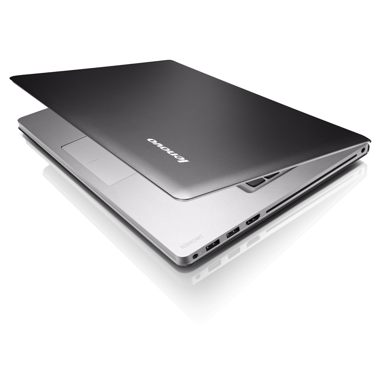 Ноутбуки Lenovo Отзывы 2022