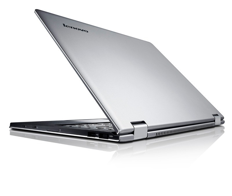 Lenovo_IdeaPad_YOGA_3