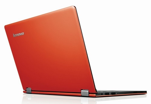 Lenovo_IdeaPad_Yoga_11S