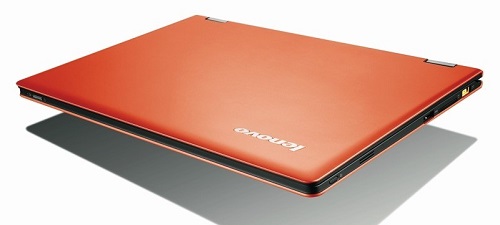 Lenovo_IdeaPad_Yoga_11S_2