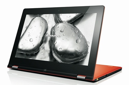 Lenovo_IdeaPad_Yoga_11S_4