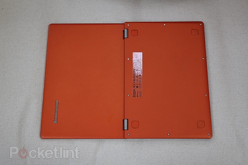 Lenovo_IdeaPad_Yoga_11_rev10