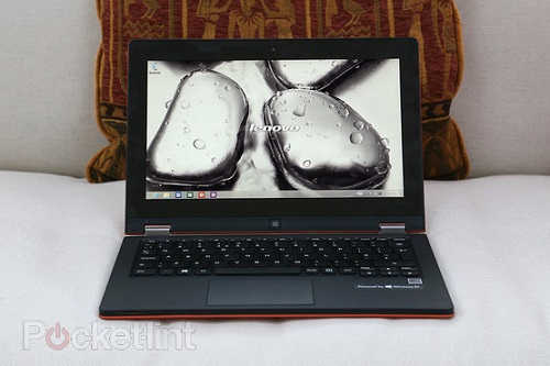 Ноутбук Lenovo Yoga 11 Цена Ноутбук Lenovo Yoga 11 Цена