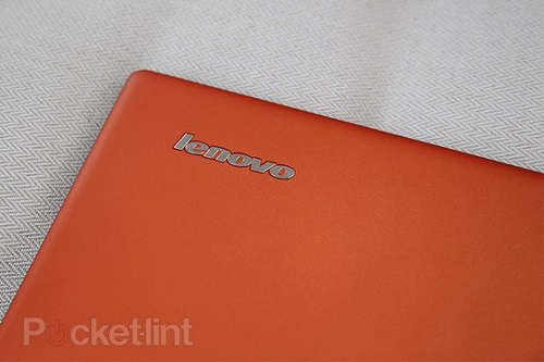 Lenovo_IdeaPad_Yoga_11_rev3