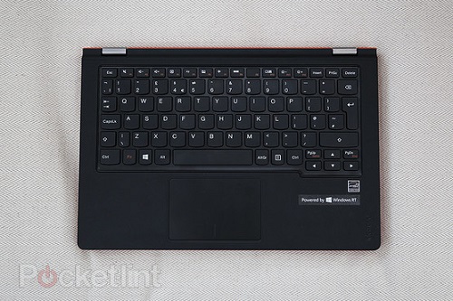 Lenovo_IdeaPad_Yoga_11_rev6