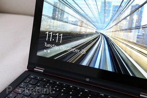 Lenovo_IdeaPad_Yoga_11_rev7