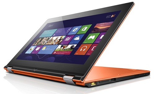 Lenovo_IdeaPad_Yoga_12