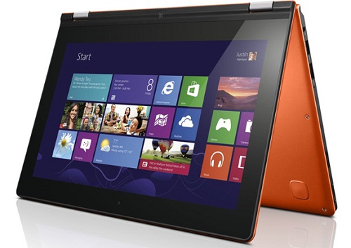 Lenovo_IdeaPad_Yoga