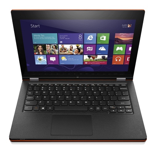 Lenovo_IdeaPad_Yoga