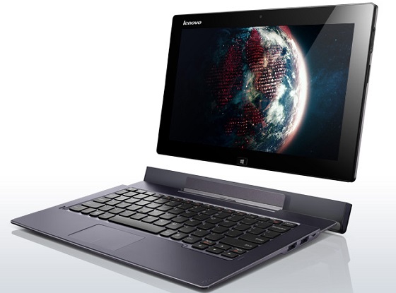 Lenovo IdeaTab Lynx 6