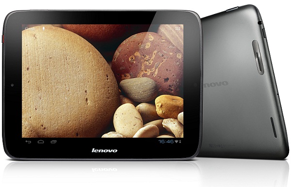 Lenovo_IdeaTab_S2109