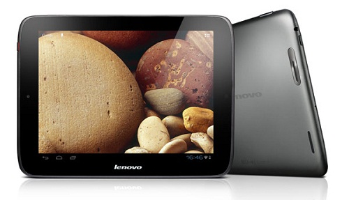 Lenovo_IdeaTab_S2109