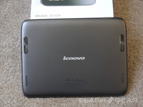 Lenovo_IdeaTab_S2109_Rev11