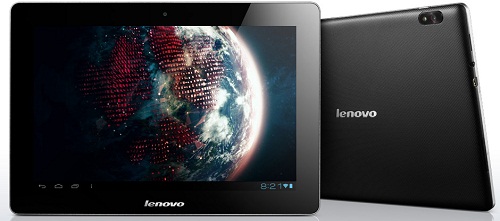 Lenovo_IdeaTab_S2110