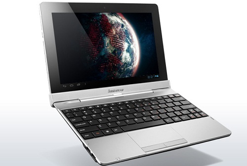 Lenovo_IdeaTab_S2110_6