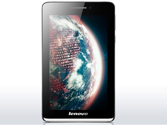 Lenovo IdeaTab S5000 2