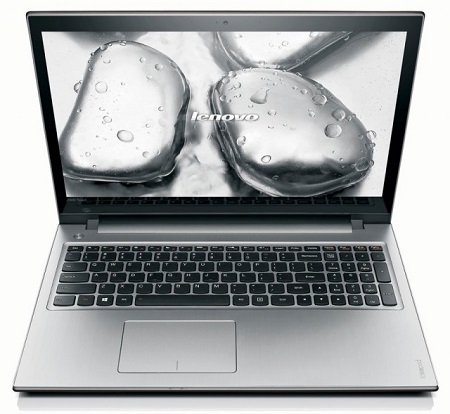 Lenovo_Ideapad_Z400