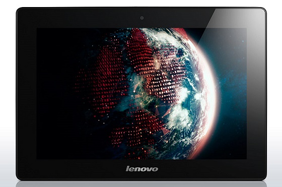 Lenovo S6000 7