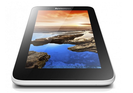 Lenovo Tab A7-30