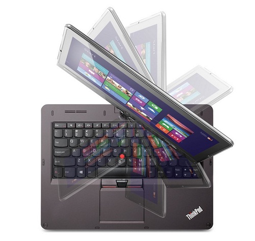 Lenovo_ThinkPad_Edge_Twist11