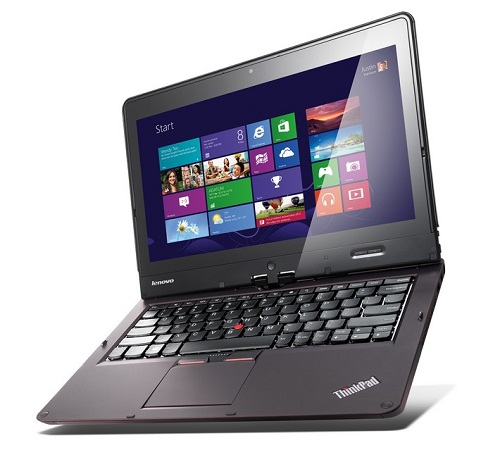 Lenovo_ThinkPad_Edge_Twist7