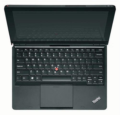 Lenovo_ThinkPad_Helix_2