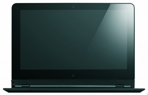 Lenovo_ThinkPad_Helix_4