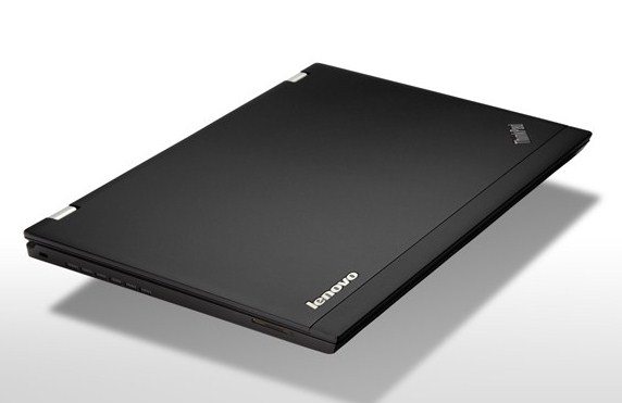 Ультрабук Lenovo ThinkPad T430u
