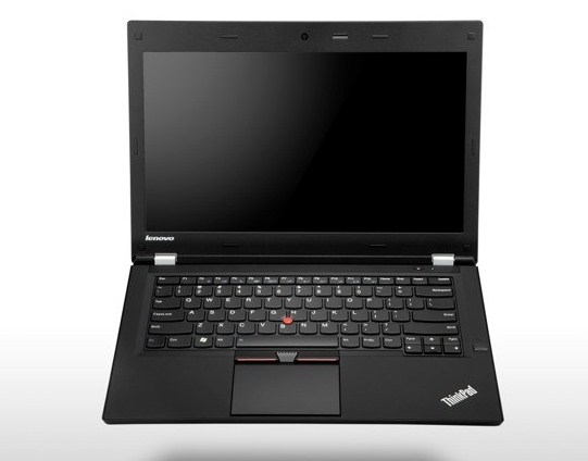 ThinkPad T430u