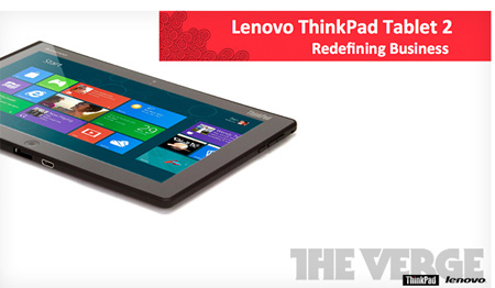 Lenovo_ThinkPad_Tablet_2