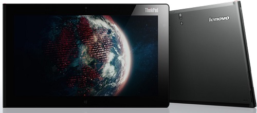 Lenovo_ThinkPad_Tablet_2_6_1