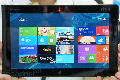 Lenovo_ThinkPad_Windows_8