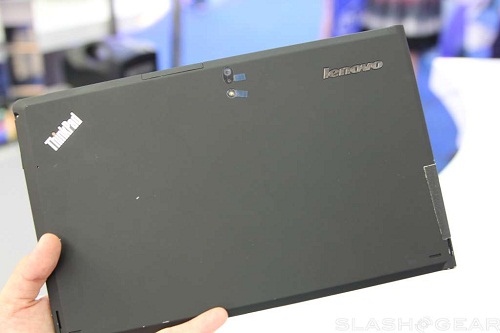 Lenovo Планшет Windows Купить