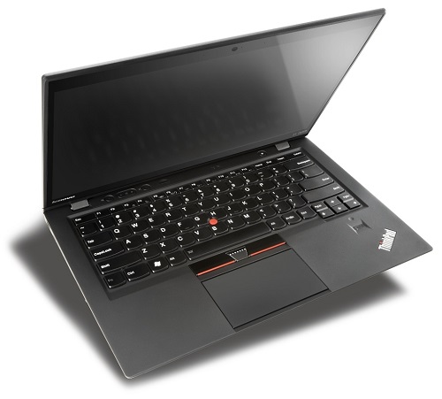 Lenovo_ThinkPad_X1_Carbon_Touch5