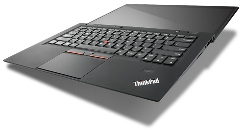 Lenovo_ThinkPad_X1_Carbon_Touch6