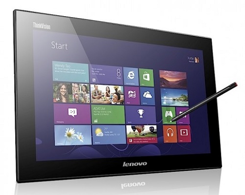 Lenovo_ThinkVision_LT1423p