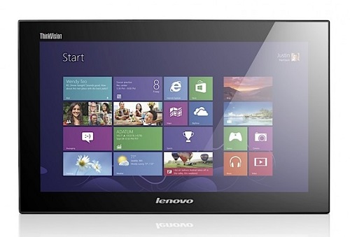 Lenovo_ThinkVision_LT1423p_2