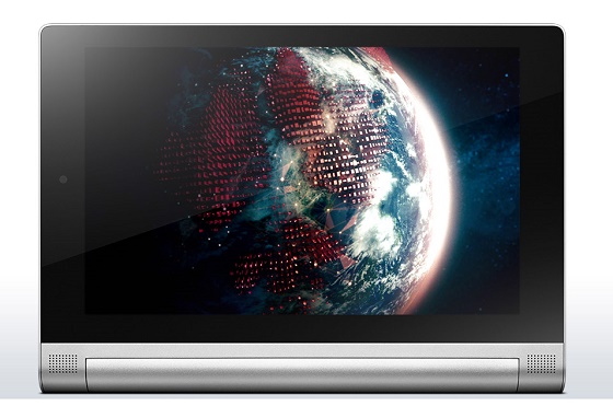 Lenovo Yoga Tablet 2 12