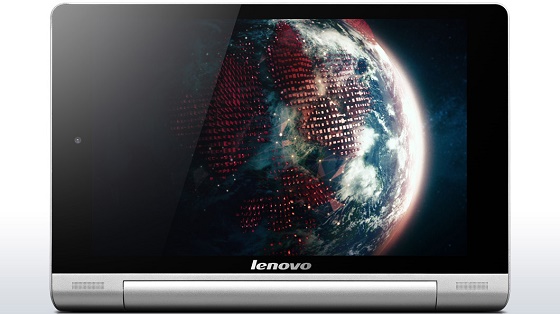 Lenovo Yoga Tablet 8 1